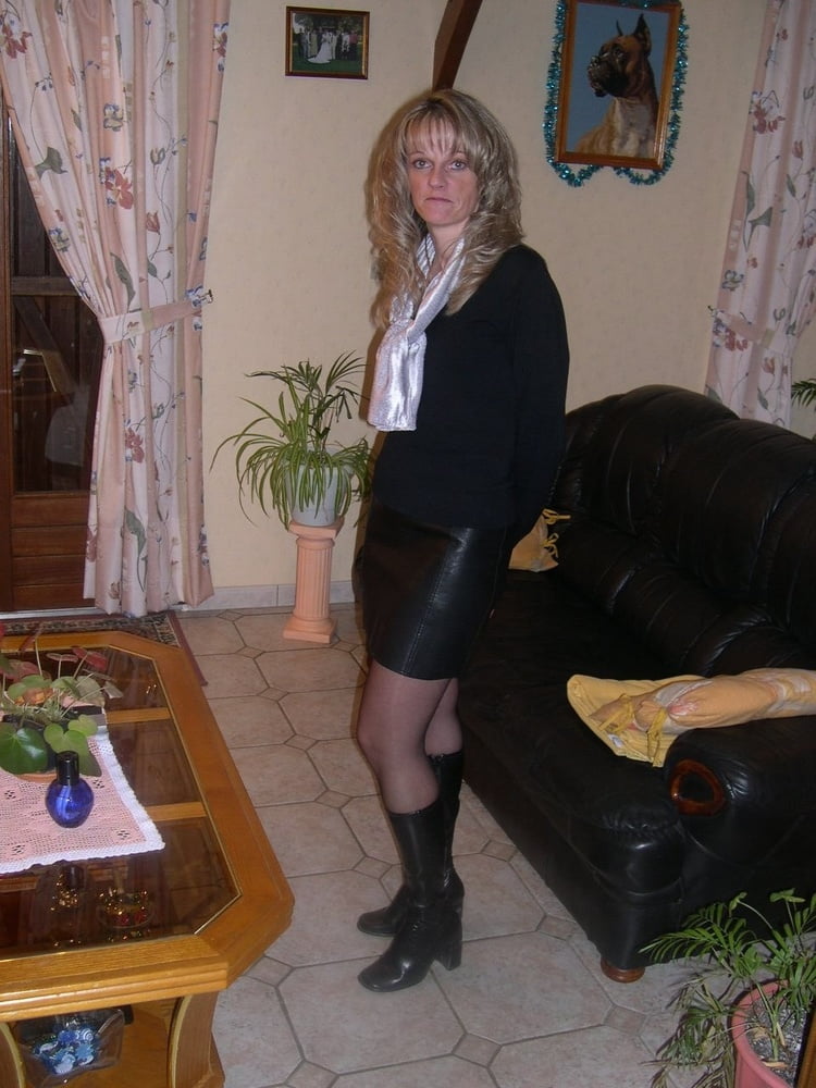 Madura 491
 #100205158