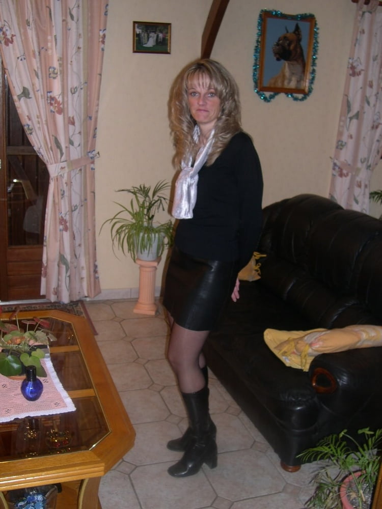 Madura 491
 #100205159