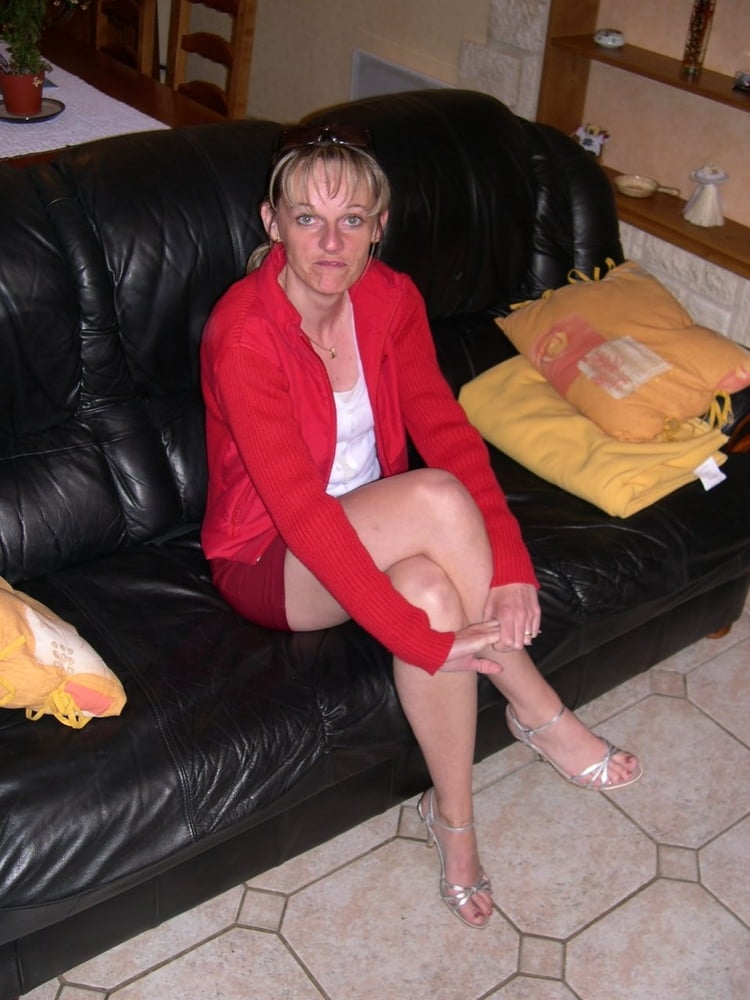 Madura 491
 #100205217