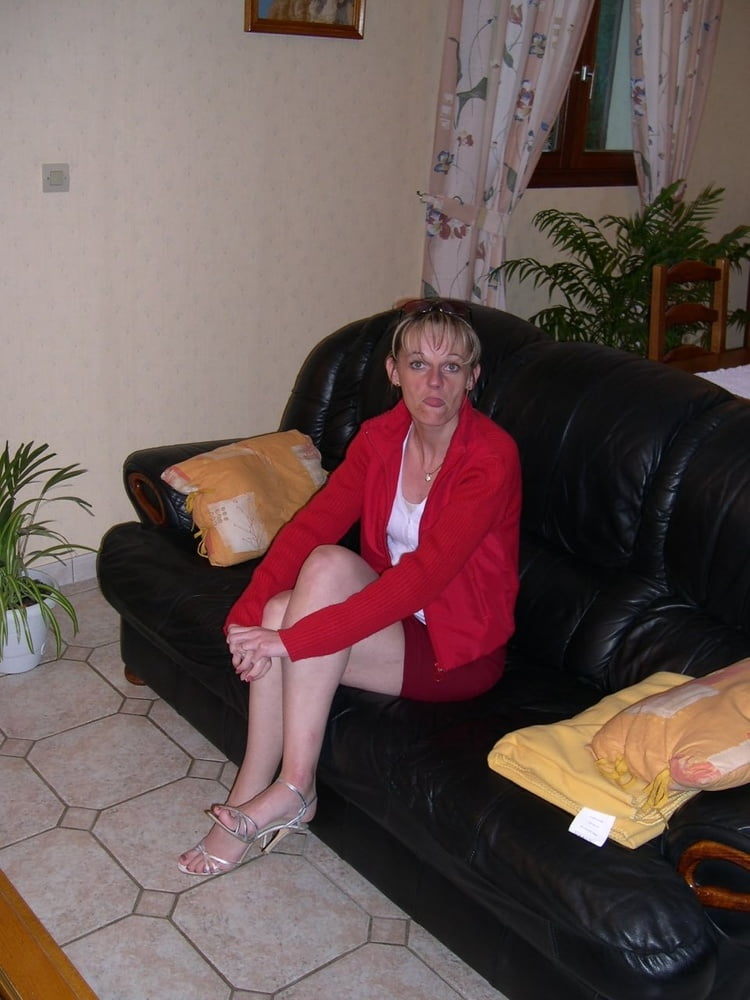 Madura 491
 #100205219