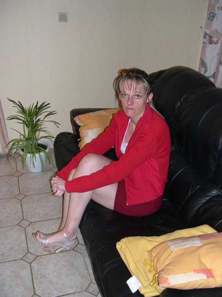 Madura 491
 #100205220