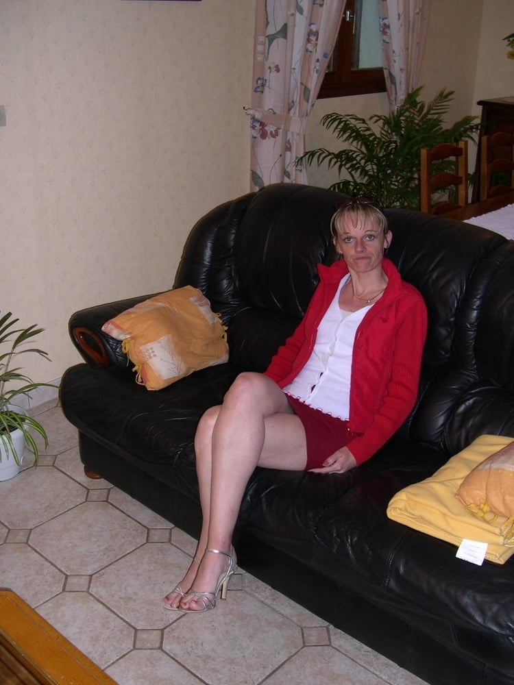 Madura 491
 #100205222