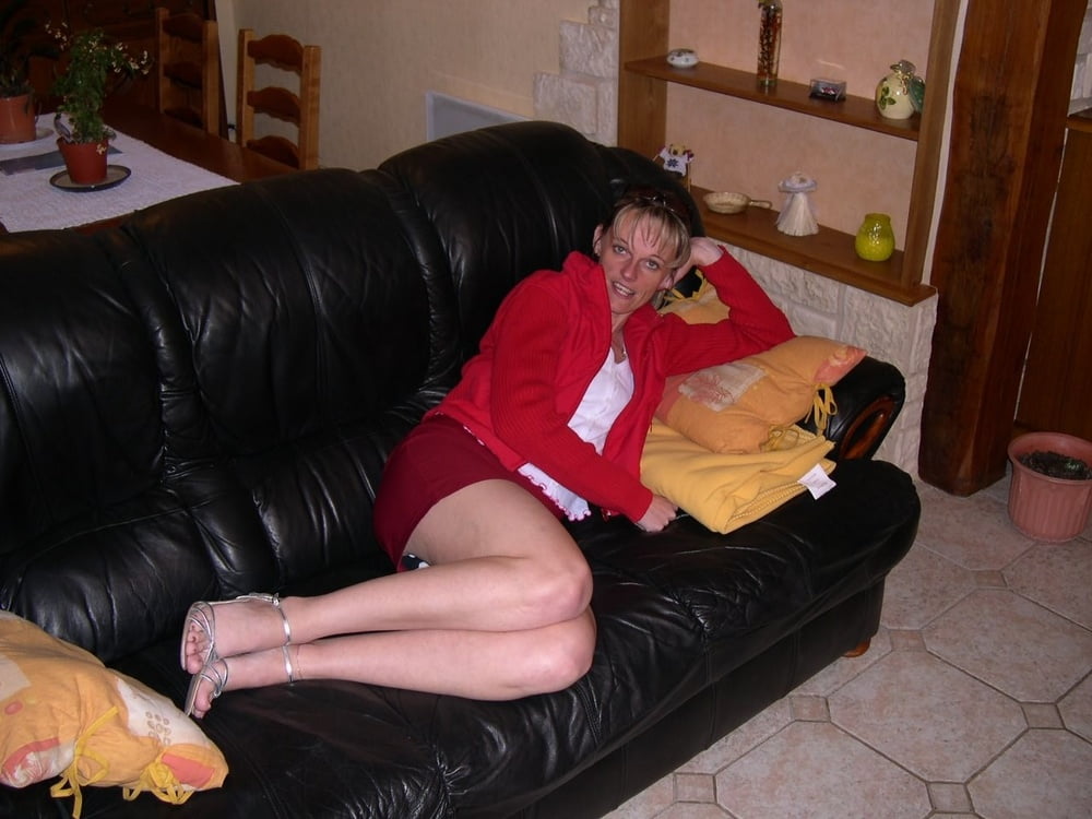 Madura 491
 #100205224