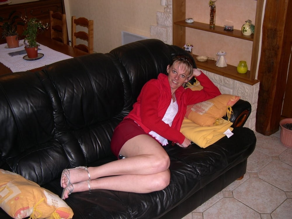 Madura 491
 #100205225