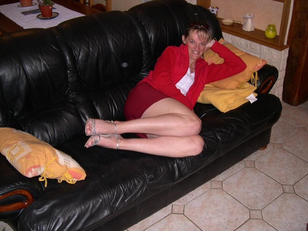 Madura 491
 #100205226