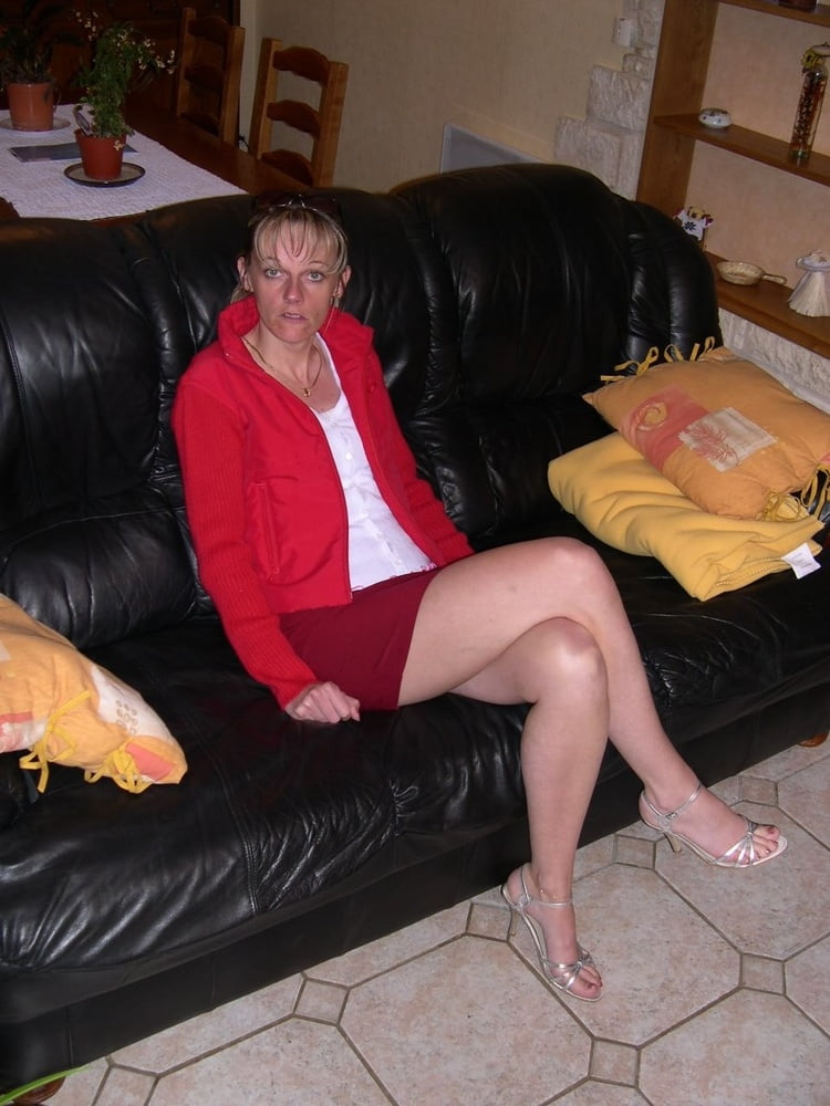 Madura 491
 #100205229