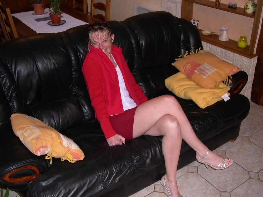 Madura 491
 #100205230