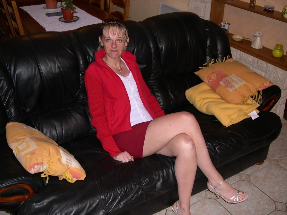 Madura 491
 #100205231