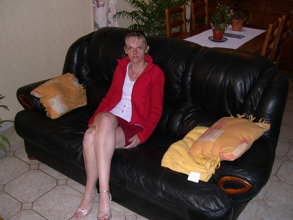 Madura 491
 #100205233