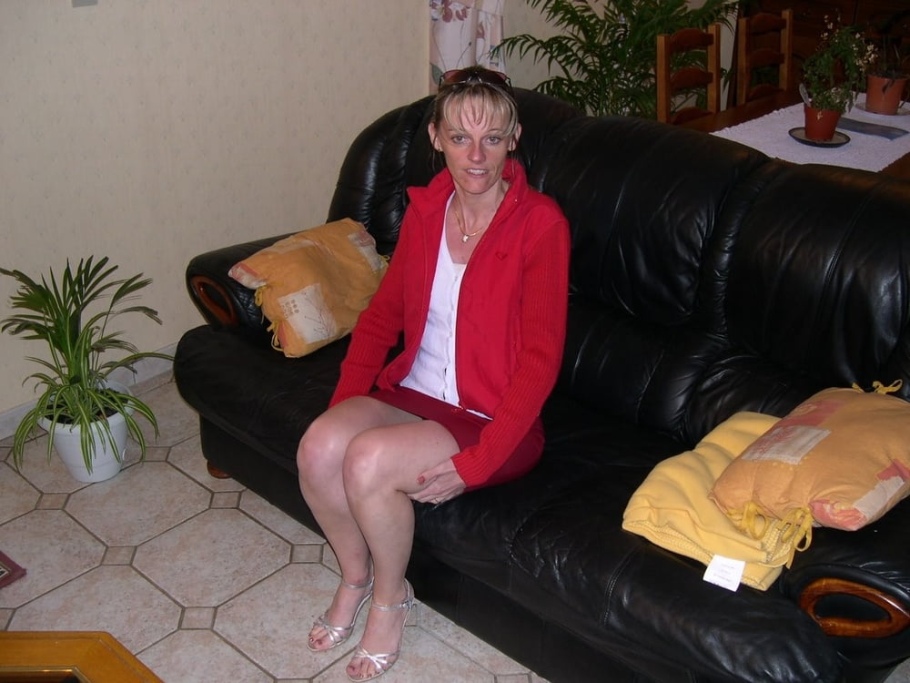 Madura 491
 #100205235