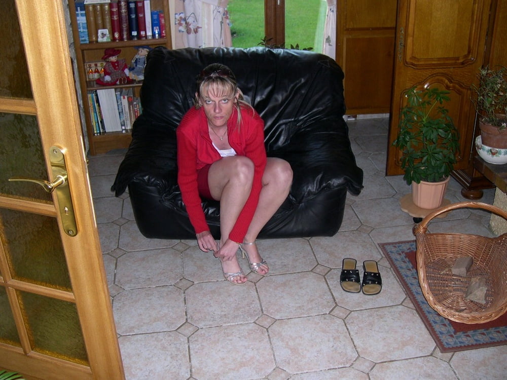 Madura 491
 #100205237