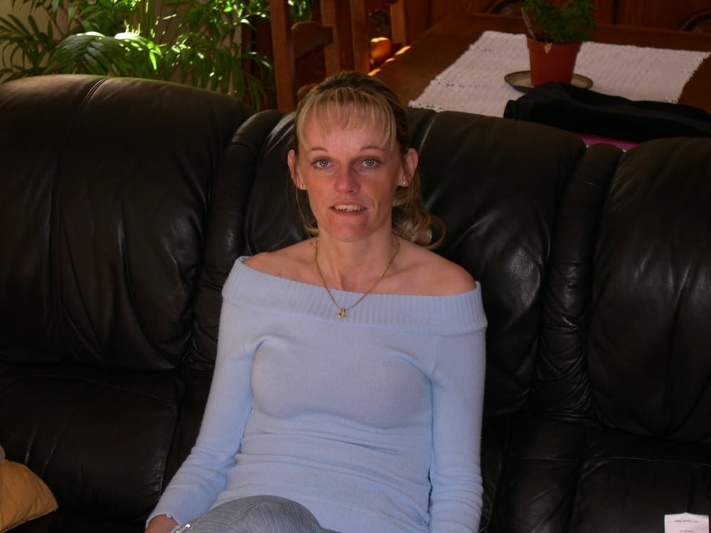 Madura 491
 #100205277