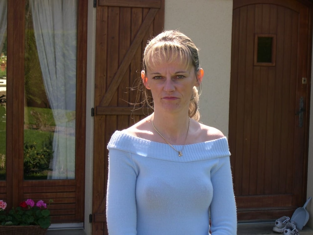 Madura 491
 #100205278