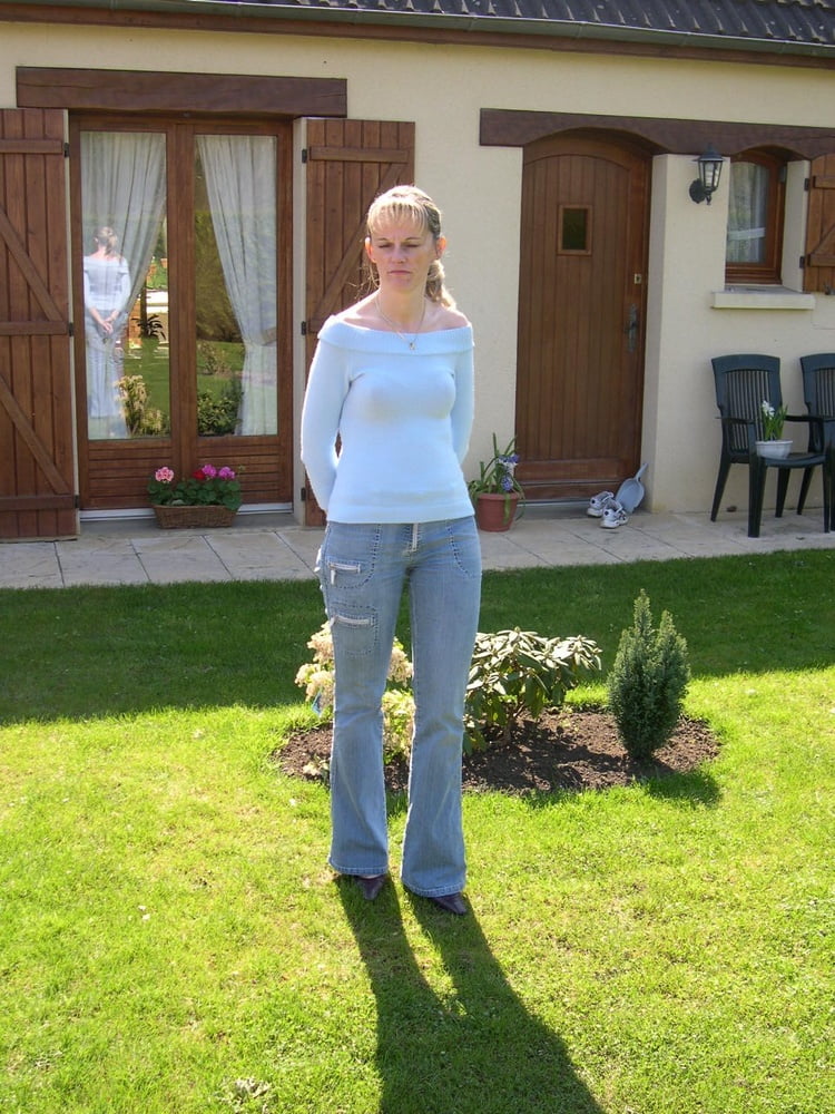 Madura 491
 #100205280