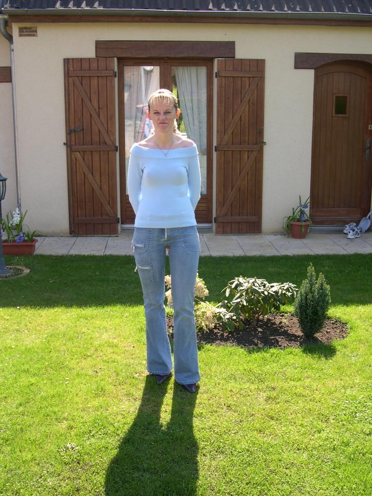 Madura 491
 #100205281