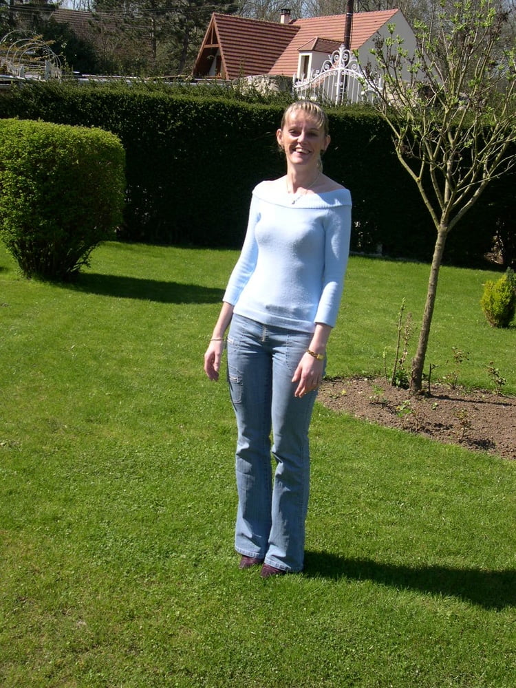 Madura 491
 #100205286