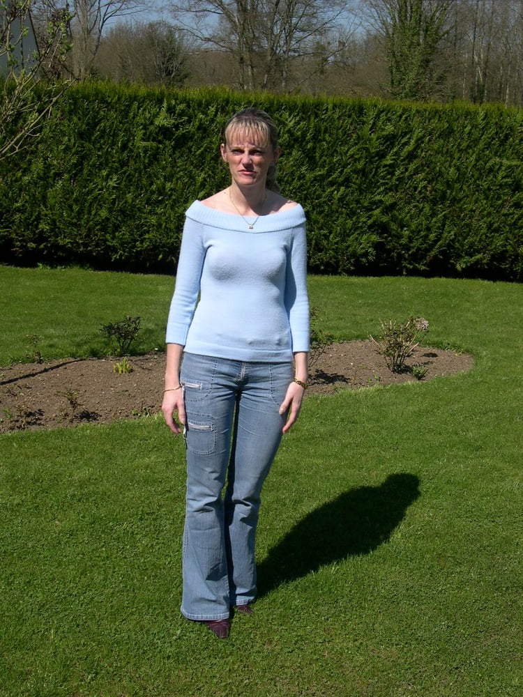 Madura 491
 #100205287