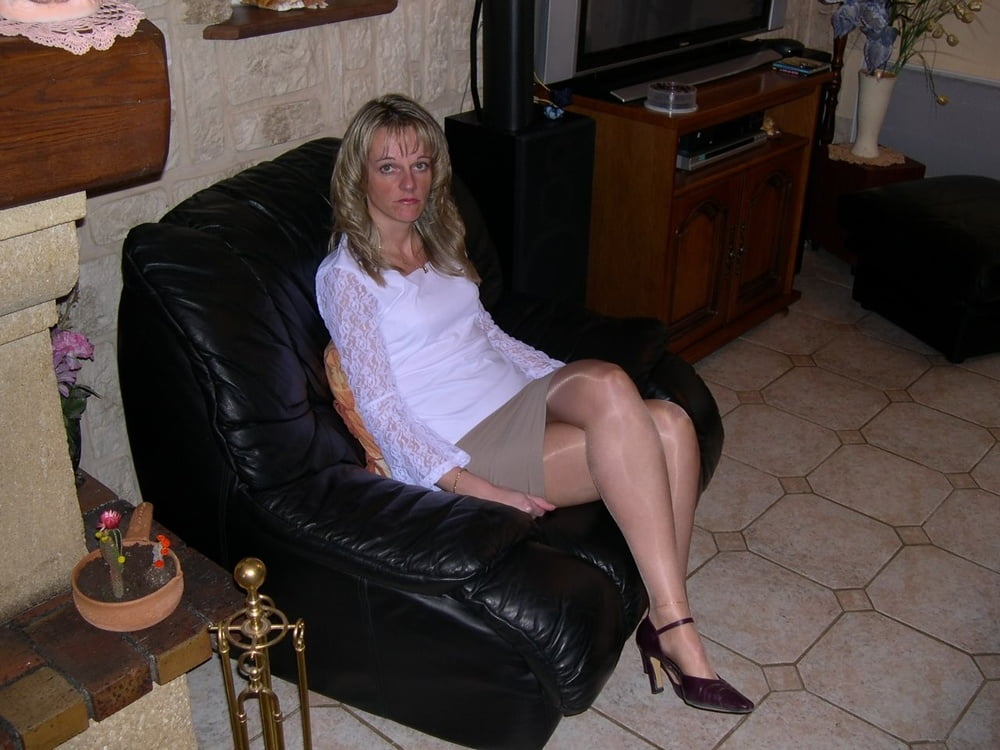 Madura 491
 #100205297