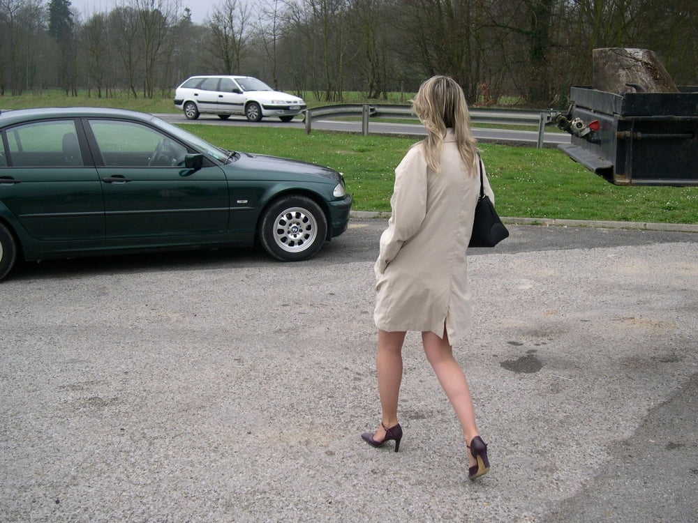 Madura 491
 #100205302