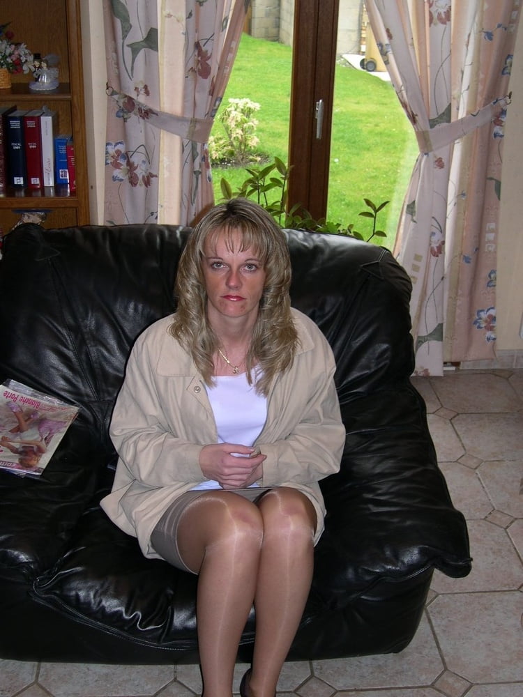 Madura 491
 #100205305