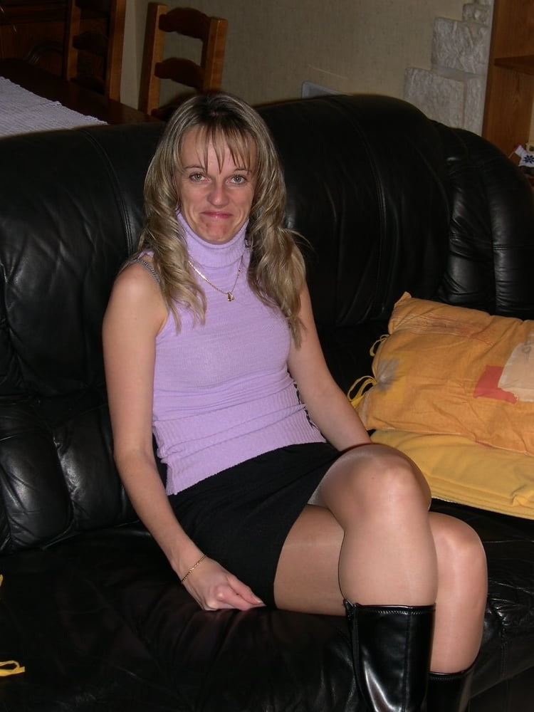 Madura 491
 #100205309