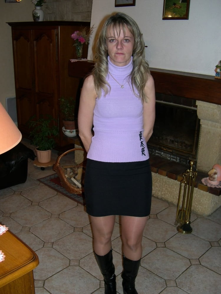 Madura 491
 #100205333