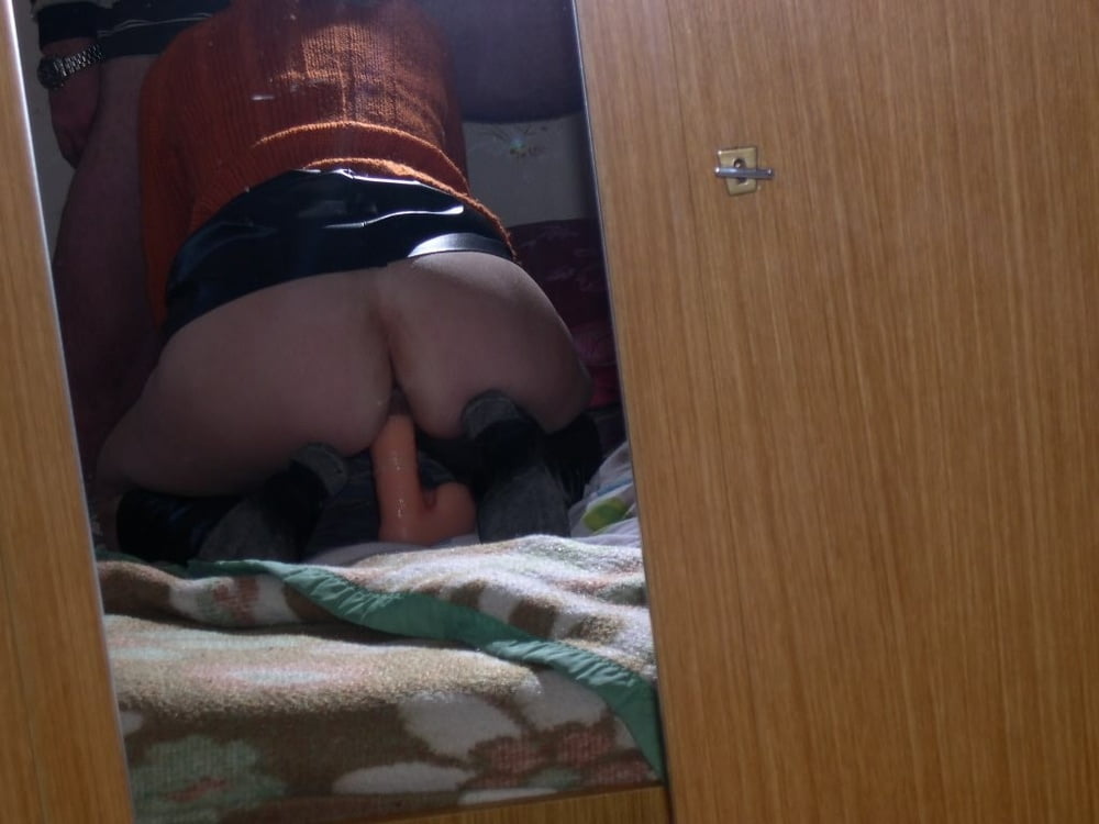 Madura 491
 #100205338