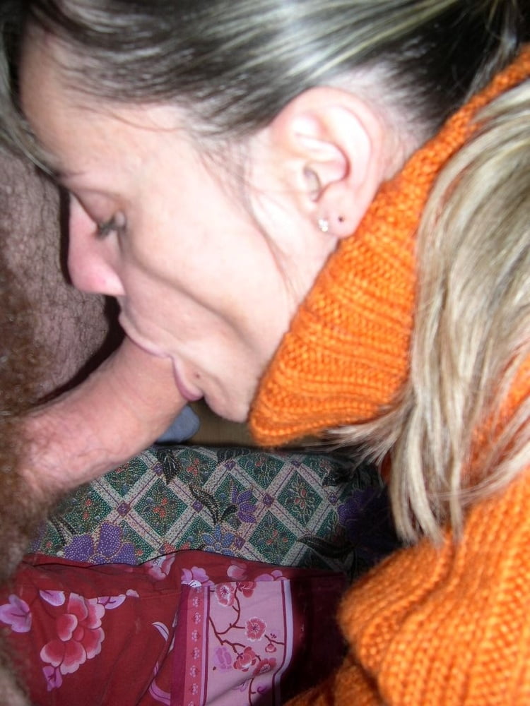 Madura 491
 #100205341