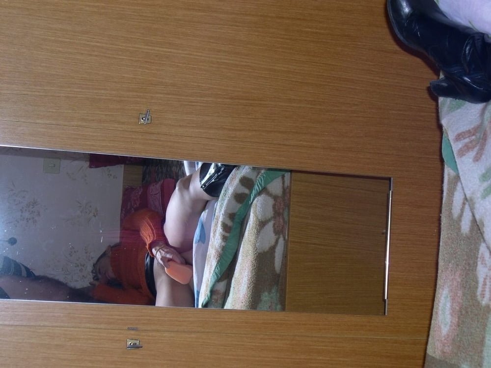 Madura 491
 #100205349