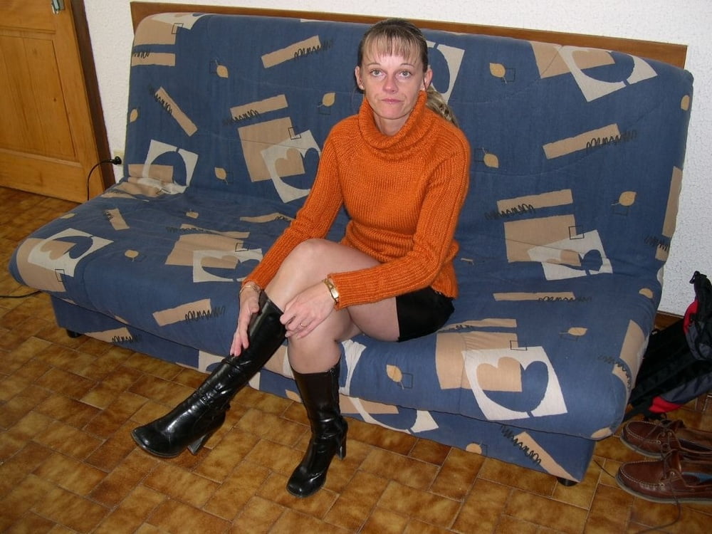 Madura 491
 #100205366