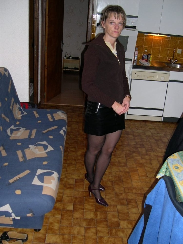 Madura 491
 #100205386