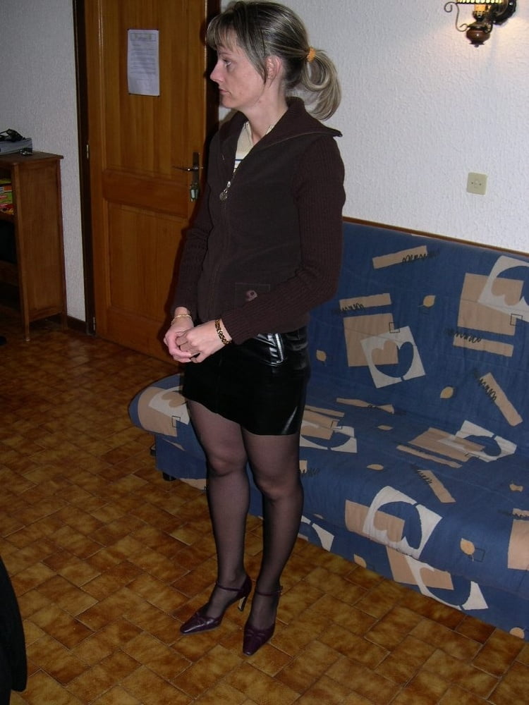 Madura 491
 #100205387