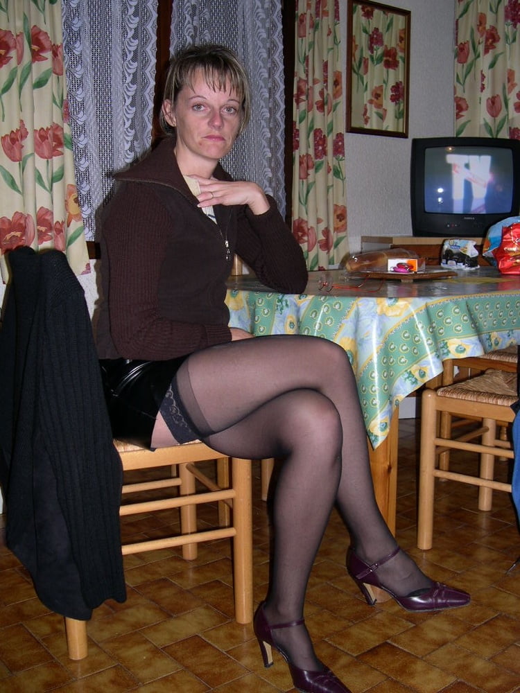 Madura 491
 #100205389