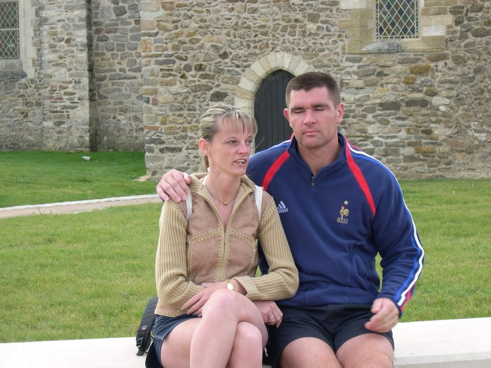 Madura 491
 #100205546