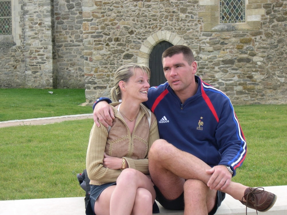 Madura 491
 #100205547