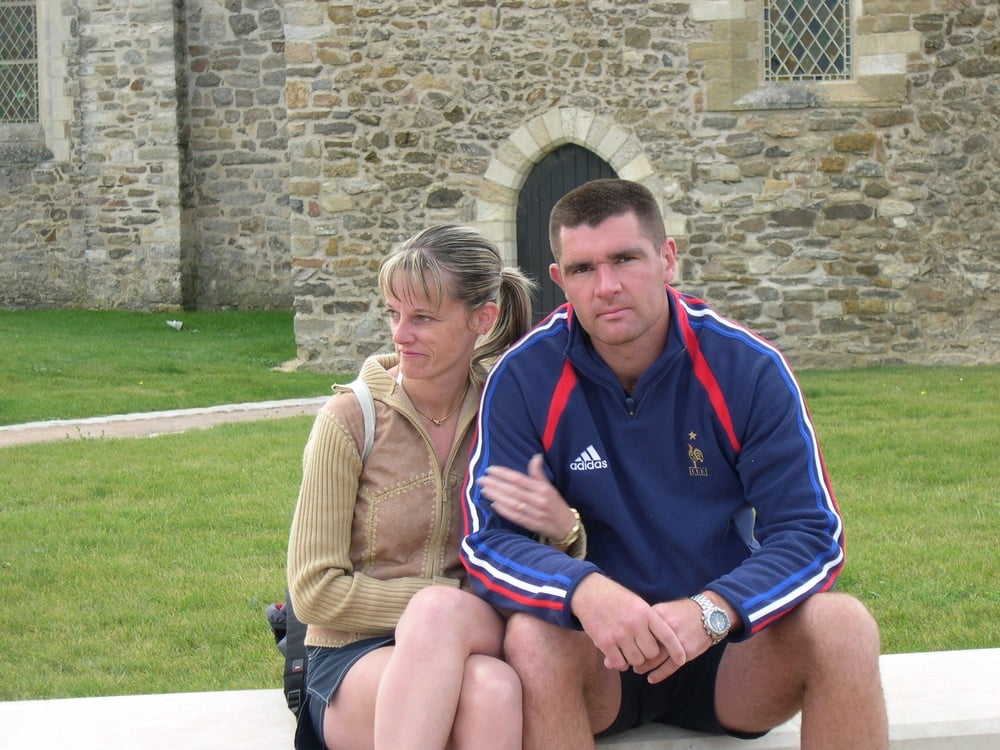 Madura 491
 #100205548