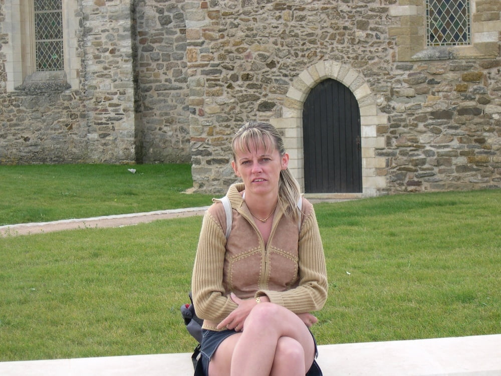 Madura 491
 #100205549