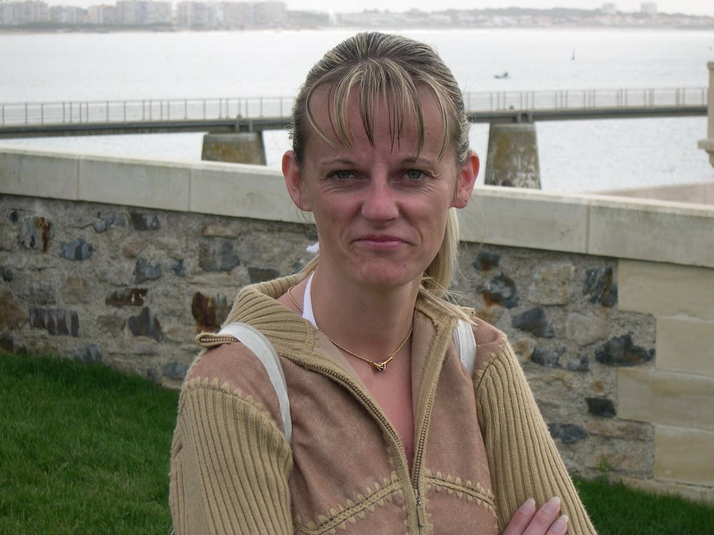 Madura 491
 #100205550