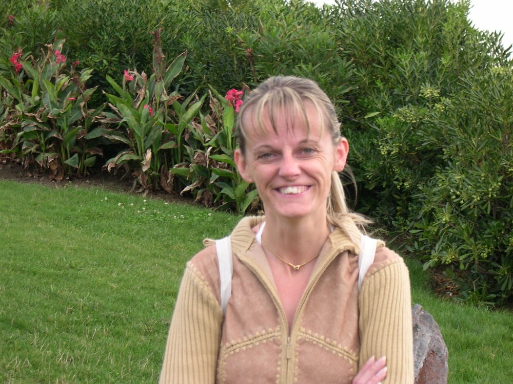 Madura 491
 #100205551