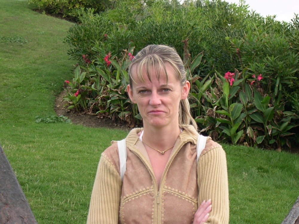 Madura 491
 #100205552