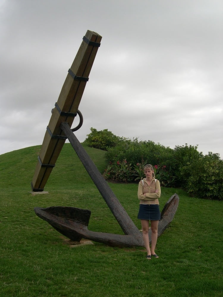 Madura 491
 #100205553