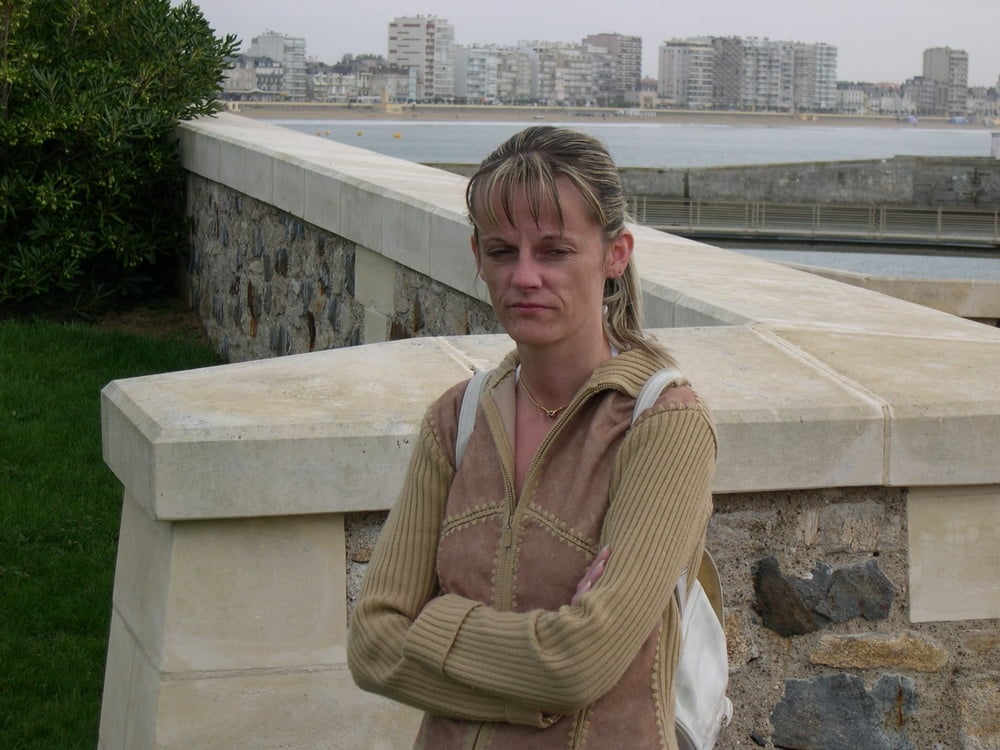 Madura 491
 #100205554