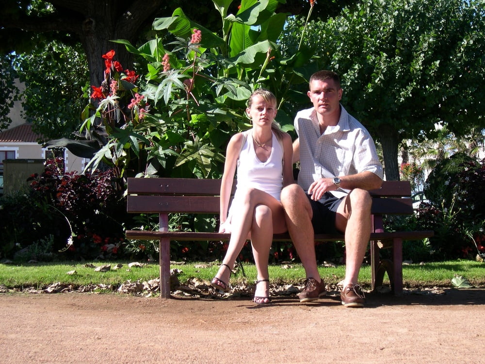 Madura 491
 #100205555