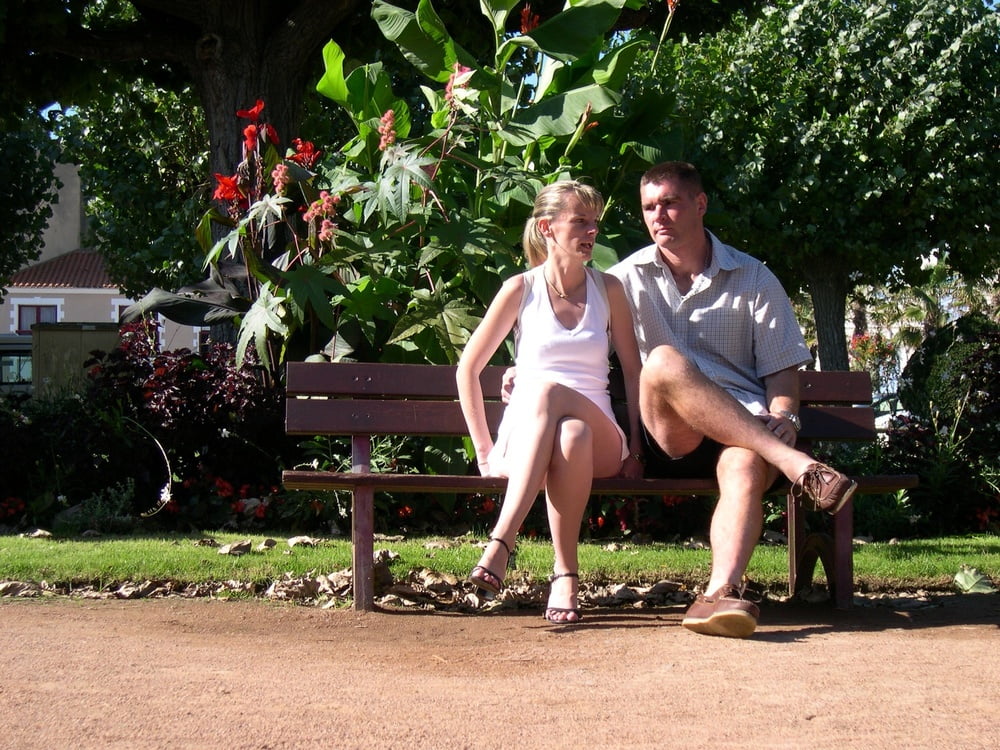 Madura 491
 #100205556