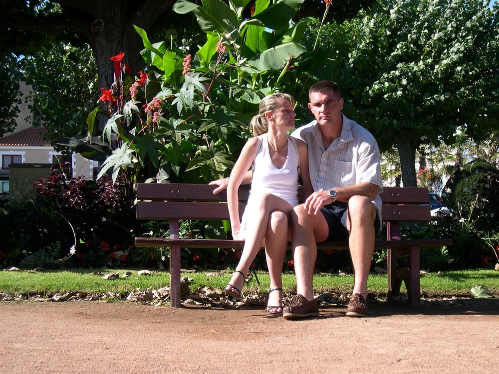 Madura 491
 #100205557