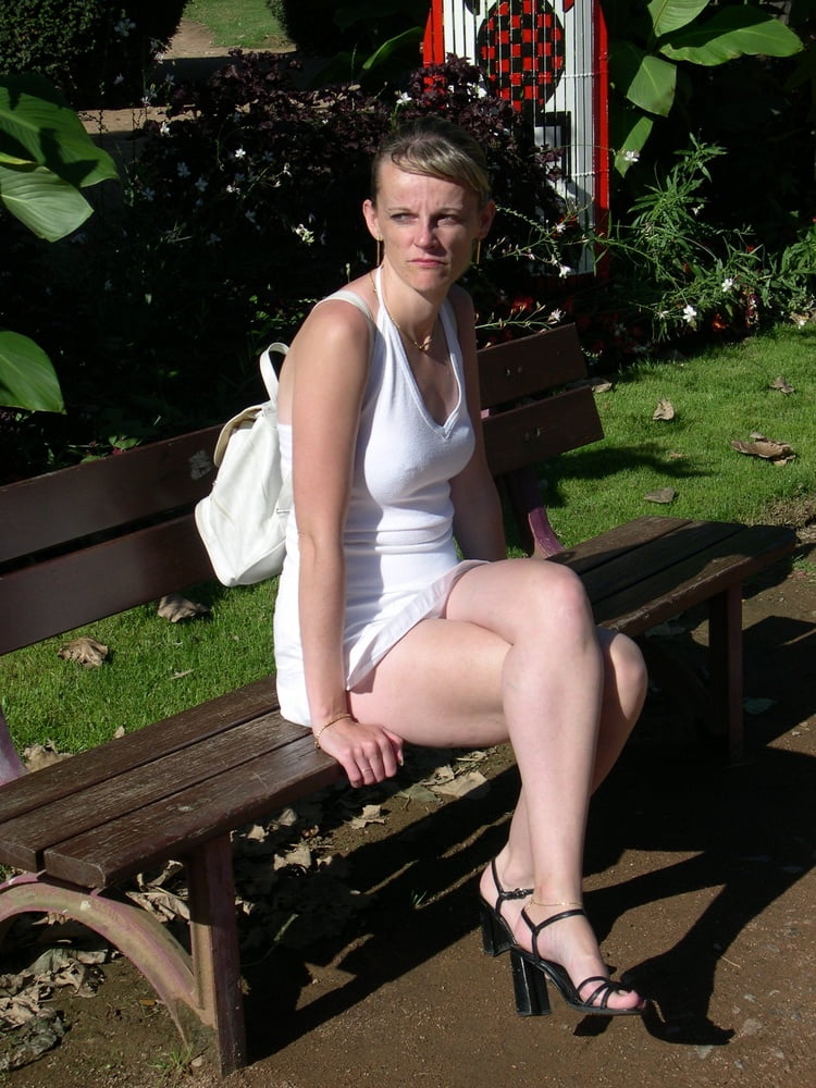 Madura 491
 #100205561