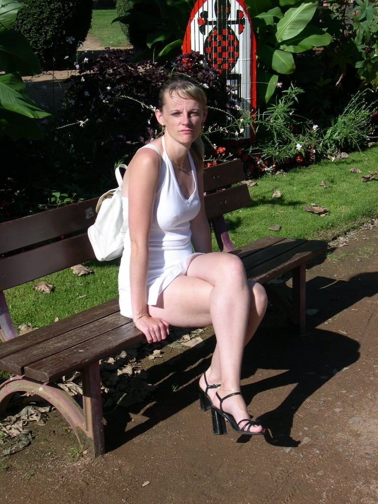 Madura 491
 #100205562