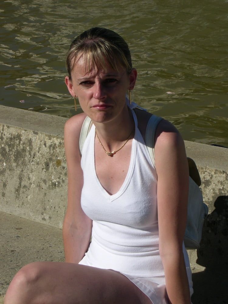 Madura 491
 #100205563