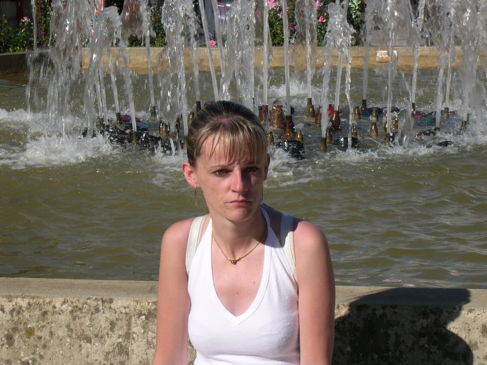 Madura 491
 #100205566