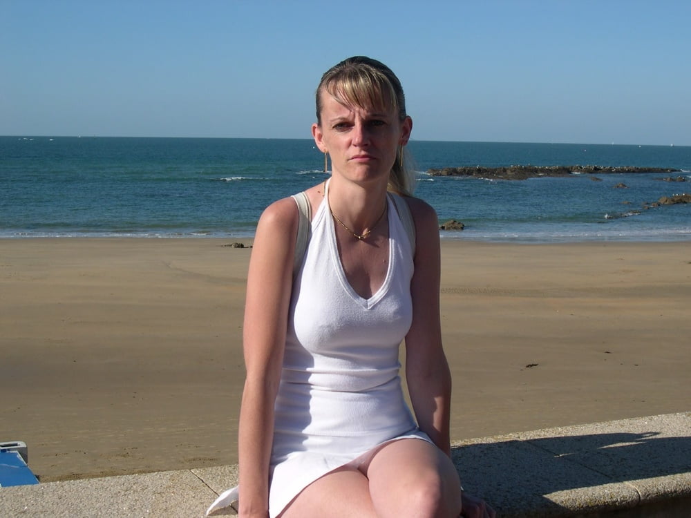 Madura 491
 #100205568